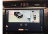 Jaguar F-pace 2.0 D165 R-Dynamic S 5dr Auto AWD - Full Black Pack