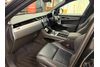 Jaguar F-pace 2.0 D165 R-Dynamic S 5dr Auto AWD - Full Black Pack