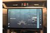 Jaguar F-pace 2.0 D165 R-Dynamic S 5dr Auto AWD - Full Black Pack