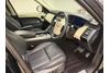 Land Rover Range Rover Sport 3.0 D250 HSE Silver 5dr Auto One Owner - Low Mileage