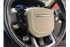 Land Rover Range Rover Sport 3.0 D250 HSE Silver 5dr Auto One Owner - Low Mileage