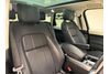 Land Rover Range Rover Sport 3.0 D250 HSE Silver 5dr Auto One Owner - Low Mileage