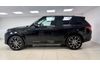 Land Rover Range Rover Sport 3.0 D250 HSE Silver 5dr Auto One Owner - Low Mileage