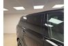 Land Rover Range Rover Sport 3.0 D250 HSE Silver 5dr Auto One Owner - Low Mileage