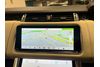 Land Rover Range Rover Sport 3.0 D250 HSE Silver 5dr Auto One Owner - Low Mileage