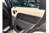 Land Rover Range Rover Sport 3.0 D250 HSE Silver 5dr Auto One Owner - Low Mileage