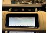 Land Rover Range Rover Sport 3.0 D250 HSE Silver 5dr Auto One Owner - Low Mileage