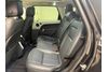 Land Rover Range Rover Sport 3.0 D250 HSE Silver 5dr Auto One Owner - Low Mileage
