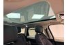 Land Rover Range Rover Sport 3.0 D250 HSE Silver 5dr Auto One Owner - Low Mileage