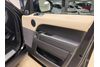 Land Rover Range Rover Sport 3.0 D250 HSE Silver 5dr Auto One Owner - Low Mileage