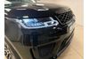Land Rover Range Rover Sport 3.0 D250 HSE Silver 5dr Auto One Owner - Low Mileage