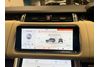 Land Rover Range Rover Sport 3.0 D250 HSE Silver 5dr Auto One Owner - Low Mileage