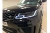Land Rover Range Rover Sport 3.0 D250 HSE Silver 5dr Auto One Owner - Low Mileage