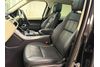 Land Rover Range Rover Sport 3.0 D250 HSE Silver 5dr Auto One Owner - Low Mileage