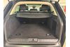 Land Rover Range Rover Sport 3.0 D250 HSE Silver 5dr Auto One Owner - Low Mileage