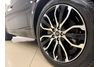 Land Rover Range Rover Sport 3.0 D250 HSE Silver 5dr Auto One Owner - Low Mileage