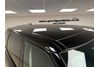 Land Rover Range Rover Sport 3.0 D250 HSE Silver 5dr Auto One Owner - Low Mileage
