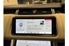 Land Rover Range Rover Sport 3.0 D250 HSE Silver 5dr Auto One Owner - Low Mileage