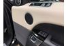 Land Rover Range Rover Sport 3.0 D250 HSE Silver 5dr Auto One Owner - Low Mileage