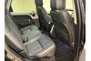 Land Rover Range Rover Sport 3.0 D250 HSE Silver 5dr Auto One Owner - Low Mileage