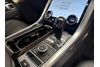 Land Rover Range Rover Sport 3.0 D250 HSE Silver 5dr Auto One Owner - Low Mileage