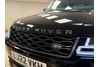 Land Rover Range Rover Sport 3.0 D250 HSE Silver 5dr Auto One Owner - Low Mileage