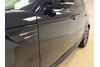 Land Rover Range Rover Sport 3.0 D250 HSE Silver 5dr Auto One Owner - Low Mileage
