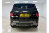 Land Rover Range Rover Sport 3.0 D250 HSE Silver 5dr Auto One Owner - Low Mileage