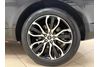 Land Rover Range Rover Sport 3.0 D250 HSE Silver 5dr Auto One Owner - Low Mileage