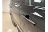 Land Rover Range Rover Sport 3.0 D250 HSE Silver 5dr Auto One Owner - Low Mileage
