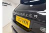 Land Rover Range Rover Sport 3.0 D250 HSE Silver 5dr Auto One Owner - Low Mileage