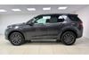 Land Rover Discovery Sport 2.0 D180 R-Dynamic SE 5dr Auto Full LR History