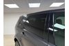 Land Rover Discovery Sport 2.0 D180 R-Dynamic SE 5dr Auto Full LR History