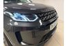 Land Rover Discovery Sport 2.0 D180 R-Dynamic SE 5dr Auto Full LR History