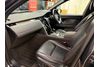 Land Rover Discovery Sport 2.0 D180 R-Dynamic SE 5dr Auto Full LR History