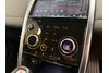 Land Rover Discovery Sport 2.0 D180 R-Dynamic SE 5dr Auto Full LR History