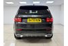 Land Rover Discovery Sport 2.0 D180 R-Dynamic SE 5dr Auto Full LR History
