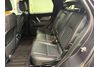 Land Rover Discovery Sport 2.0 D180 R-Dynamic SE 5dr Auto Full LR History