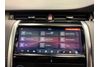 Land Rover Discovery Sport 2.0 D180 R-Dynamic SE 5dr Auto Full LR History