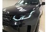 Land Rover Discovery Sport 2.0 D180 R-Dynamic SE 5dr Auto Full LR History