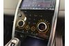 Land Rover Discovery Sport 2.0 D180 R-Dynamic SE 5dr Auto Full LR History