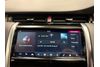 Land Rover Discovery Sport 2.0 D180 R-Dynamic SE 5dr Auto Full LR History