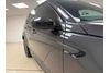Land Rover Discovery Sport 2.0 D180 R-Dynamic SE 5dr Auto Full LR History