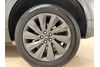 Land Rover Discovery Sport 2.0 D180 R-Dynamic SE 5dr Auto Full LR History