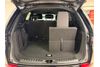 Land Rover Discovery Sport 2.0 D180 R-Dynamic SE 5dr Auto Full LR History
