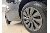 Land Rover Discovery Sport 2.0 D180 R-Dynamic SE 5dr Auto Full LR History