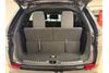 Land Rover Discovery Sport 2.0 D180 R-Dynamic SE 5dr Auto Full LR History