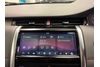 Land Rover Discovery Sport 2.0 D180 R-Dynamic SE 5dr Auto Full LR History