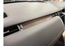 Land Rover Discovery Sport 2.0 D180 R-Dynamic SE 5dr Auto Full LR History