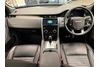 Land Rover Discovery Sport 2.0 D180 R-Dynamic SE 5dr Auto Full LR History